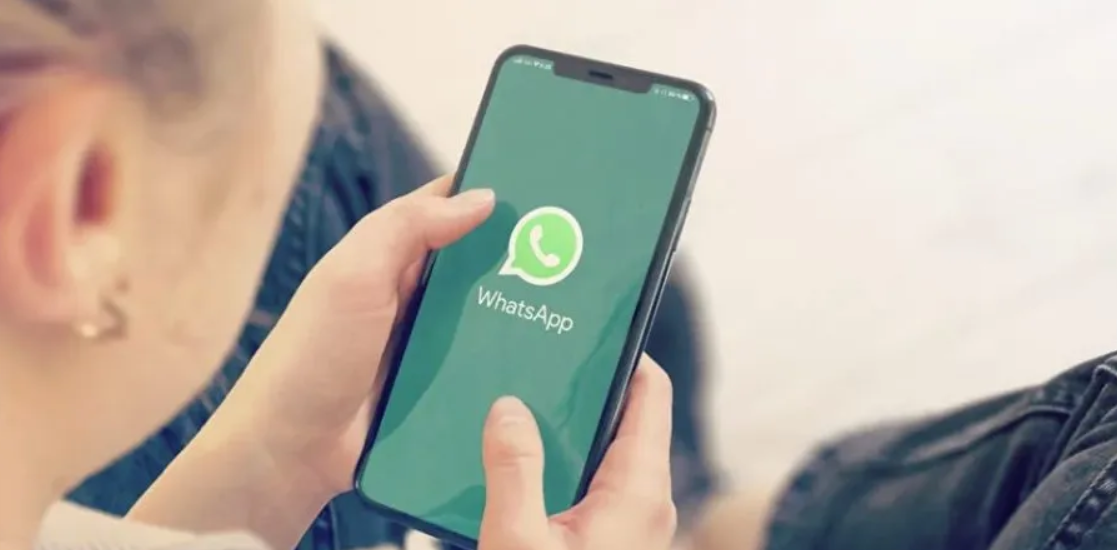 La nueva actualización de WhatsApp: Control total sobre tu foto de perfil