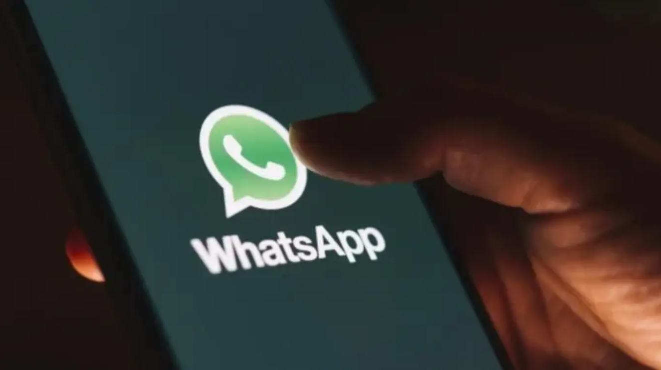 WhatsApp revoluciona la organización de chats con su nueva función 'Listas'