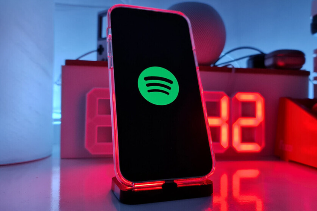 Spotify apuesta por los superfans con una nueva suscripción premium