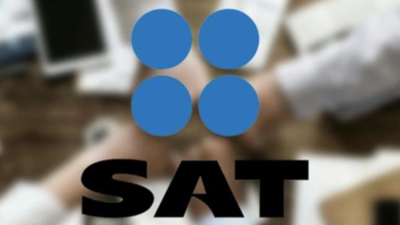 SAT Simplifica Trámites: Eliminación de la CURP en Inscripciones y e.Firma