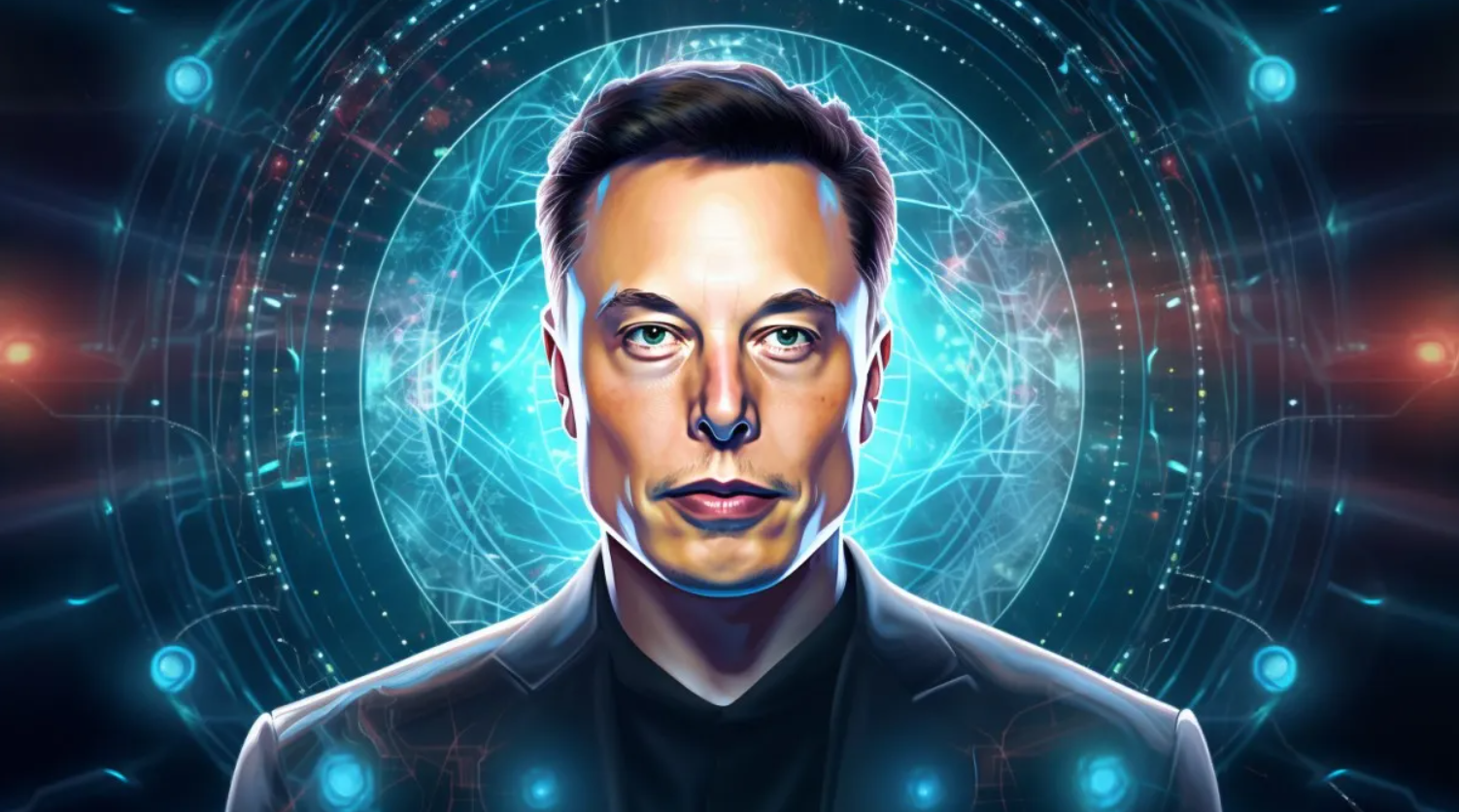 Grok 3: La nueva apuesta de Elon Musk en la carrera de la inteligencia artificial