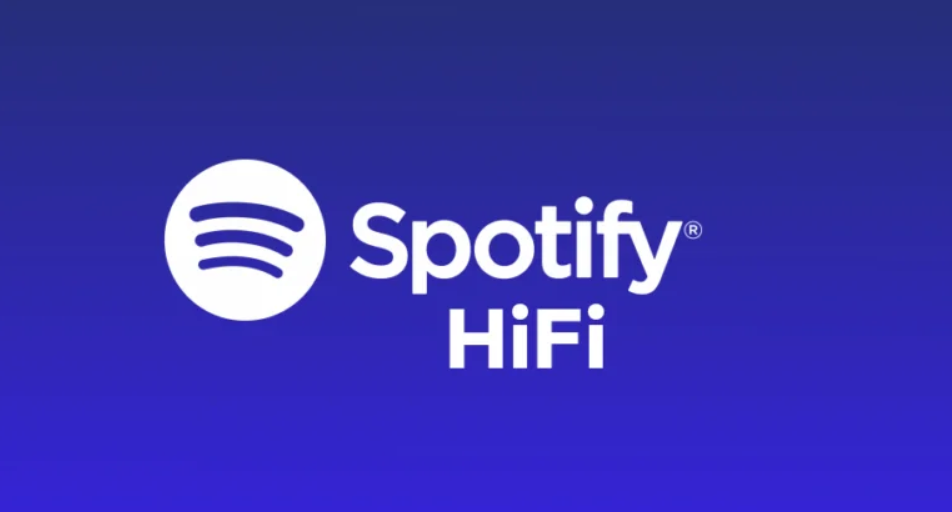 Spotify Music Pro: La nueva apuesta de la plataforma por el audio HiFi y la interactividad