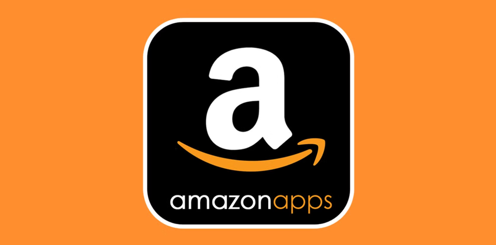 Amazon cierra su tienda de aplicaciones en Android: implicaciones y razones del cambio