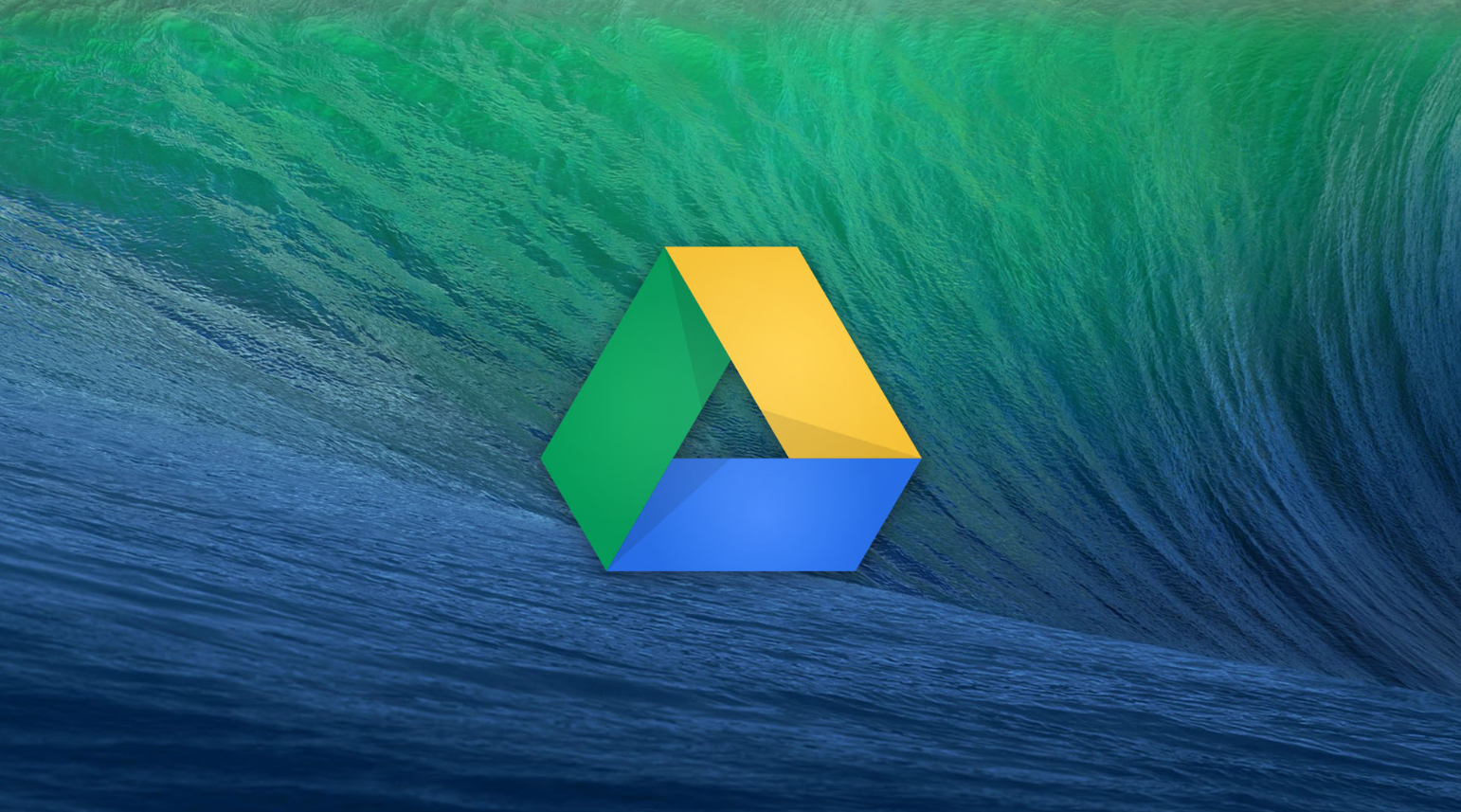 Google Drive ahora transcribe videos automáticamente: una revolución en accesibilidad y productividad