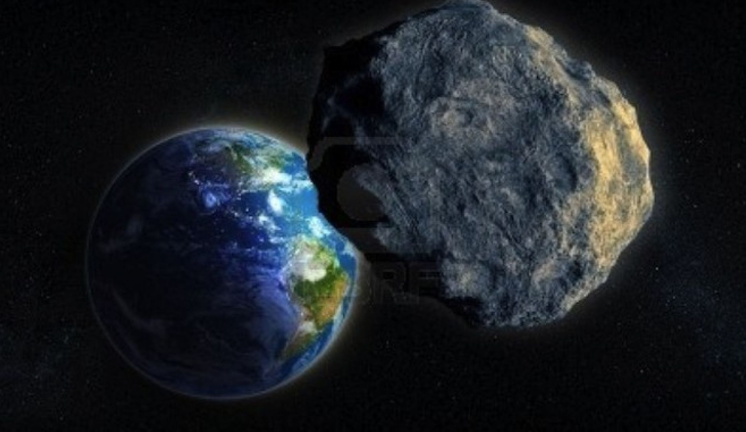 Alerta superada: El asteroide YR4 no representa peligro para la Tierra