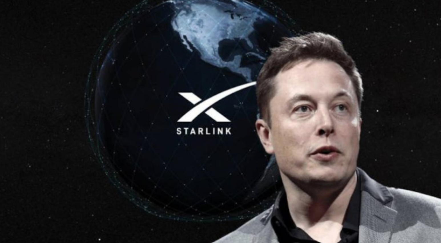 Starlink en México: Éxito tecnológico en medio de la controversia