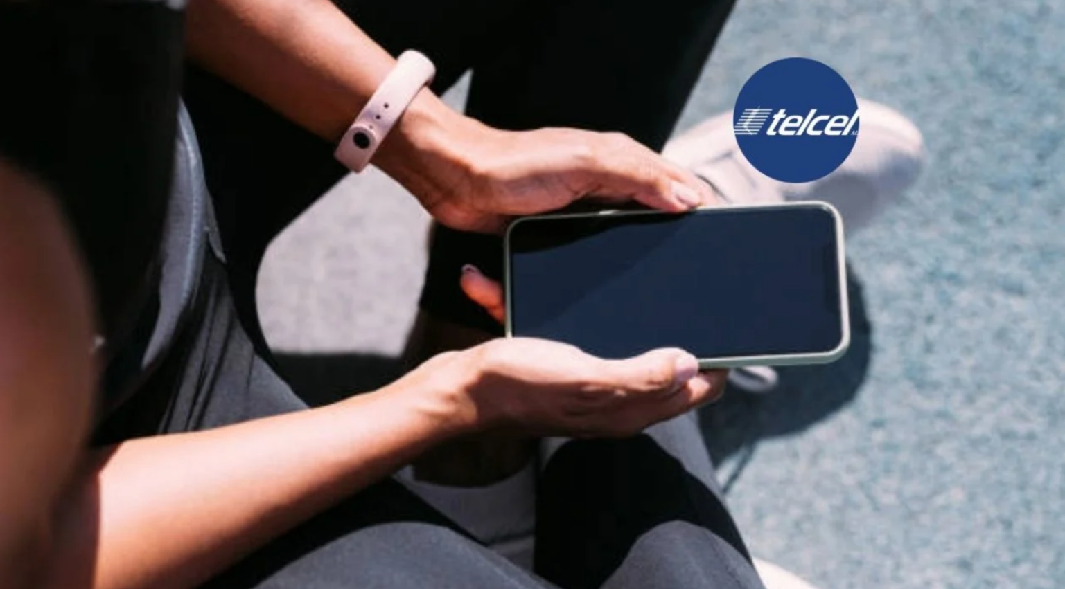 Telcel excluye a usuarios de recargas de un servicio clave