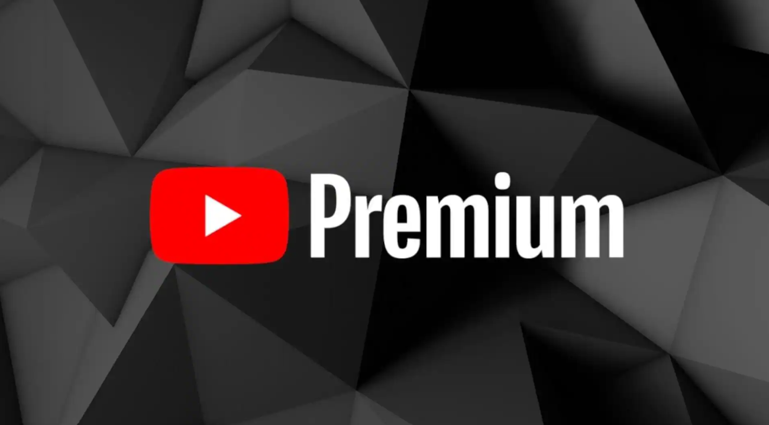 YouTube Premium: Las nuevas funciones experimentales que pueden probar suscriptores