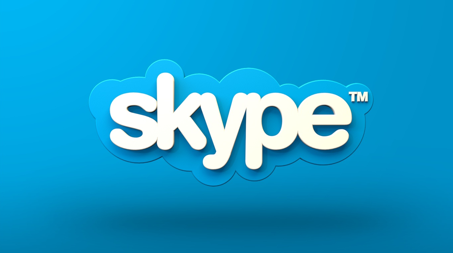 Microsoft pone fin a Skype: El adiós a una era y la apuesta por Teams