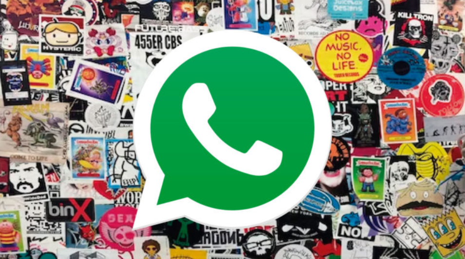 Cómo ocultar imágenes sensibles en WhatsApp: Métodos efectivos para proteger tu privacidad