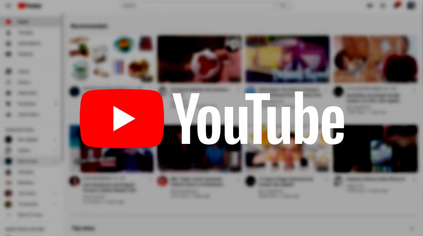 Descargar videos de YouTube: Opciones seguras y riesgos a considerar