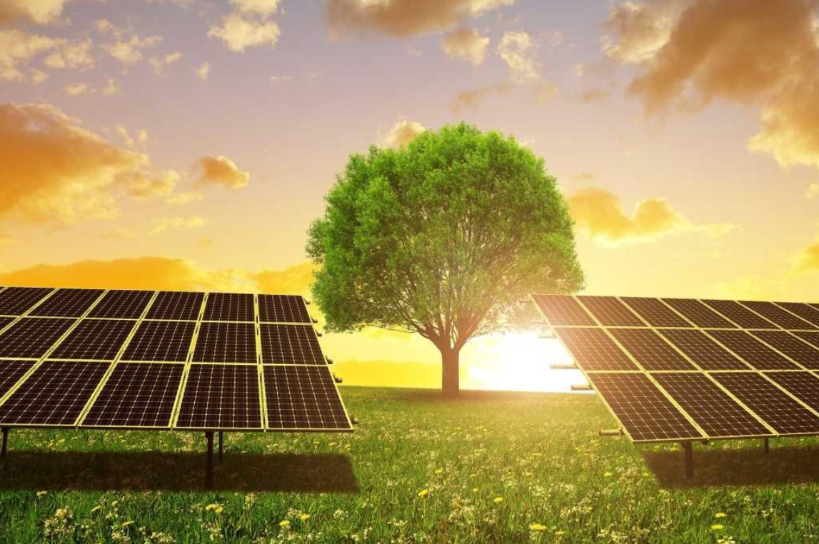 México ante el reto de la energía solar: oportunidades y obstáculos para un futuro sustentable