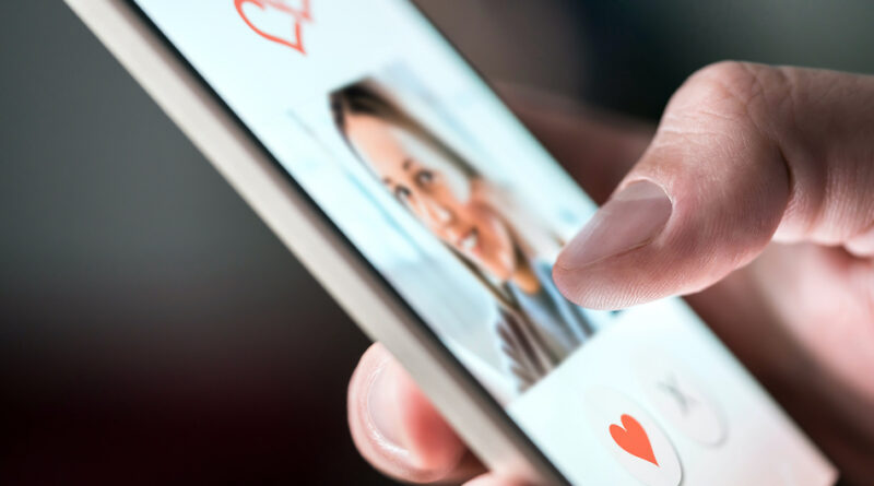 5 Apps que debes conocer si Tinder ya no te convence