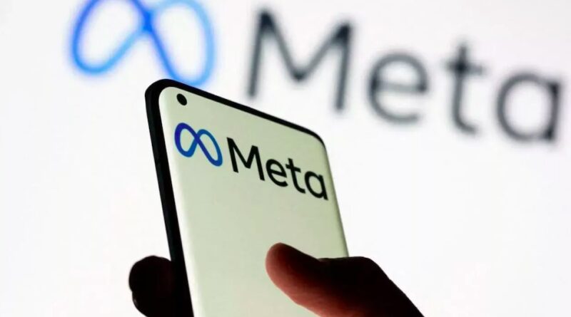 ¿Qué puedes y qué no puedes preguntarle a la IA de WhatsApp?: Una Guía Rápida