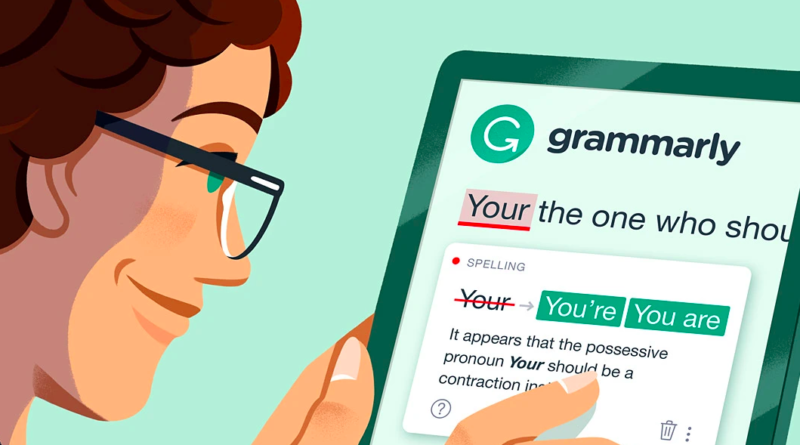 No todo es Chat GPT, conoce estas 6 Inteligencias Artificiales que te haran la vida más fácil