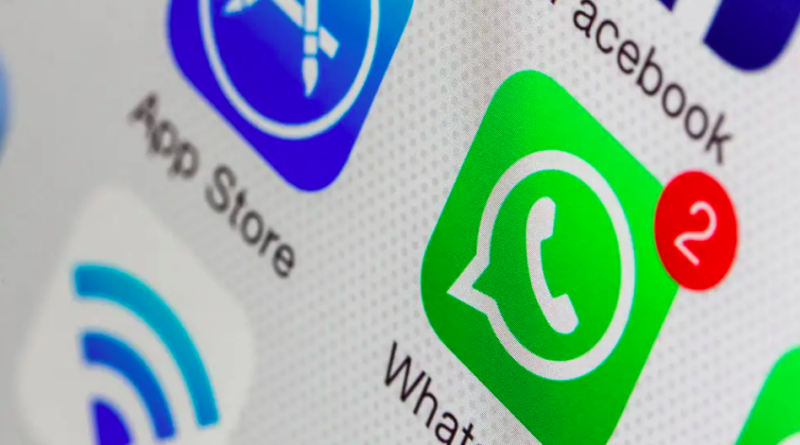 ¡Cuidado! Cómo Evitar Sanciones por Contenido Inapropiado y Desinformación WhatsApp