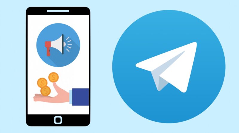 ¿Quieres ganar dinero con Telegram? Sigue estos pasos para lograrlo