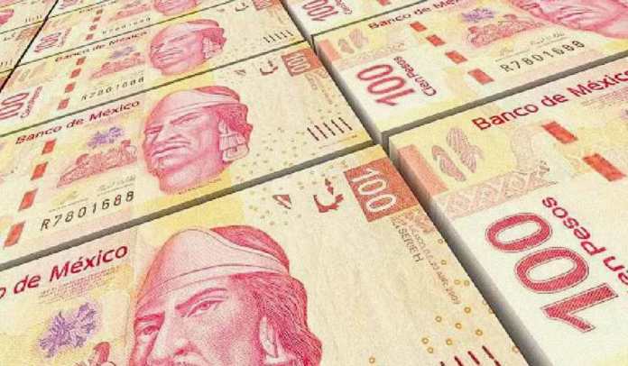 Adiós a este billete de 100 pesos: saldrá de circulación en 2025
