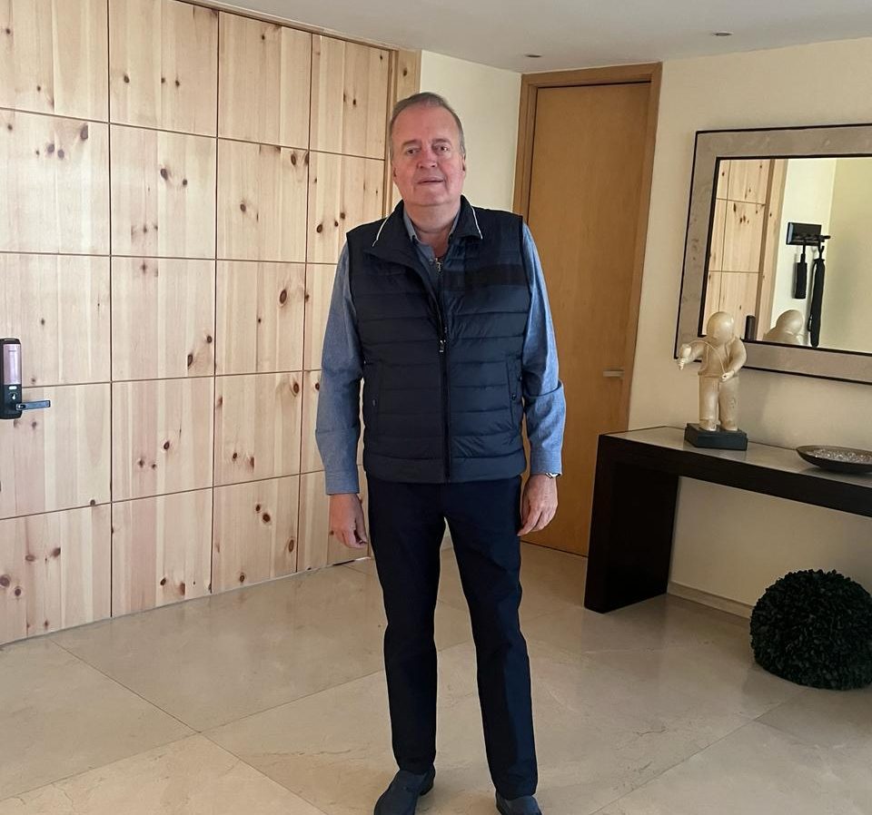 Innovación familiar: la fuerza detrás de los negocios duraderos