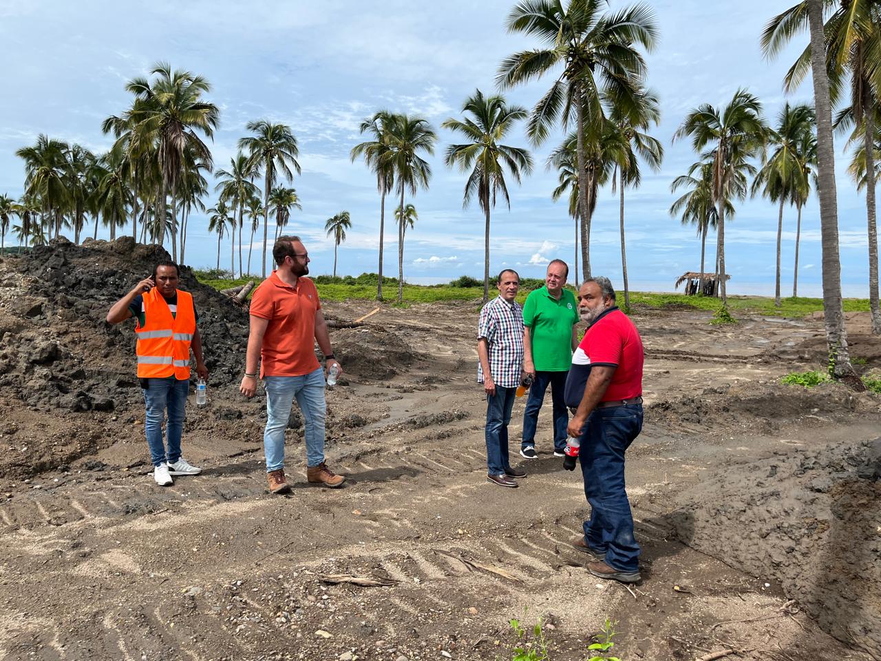 Negocios familiares que trascienden: cuando el apellido también es marca
