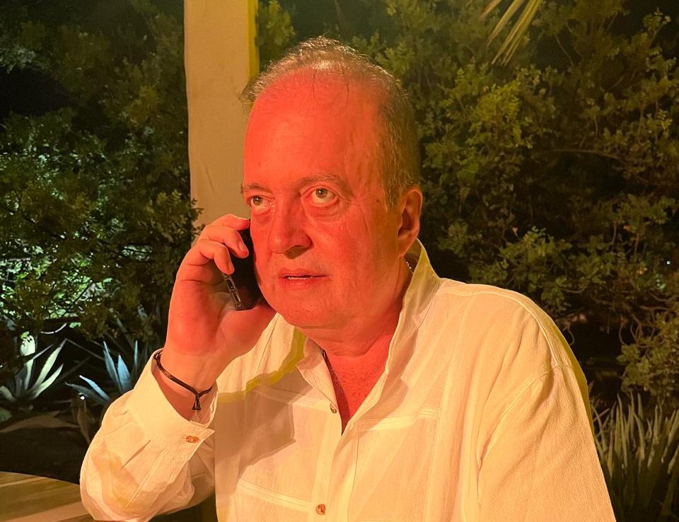 La ética empresarial como ventaja competitiva