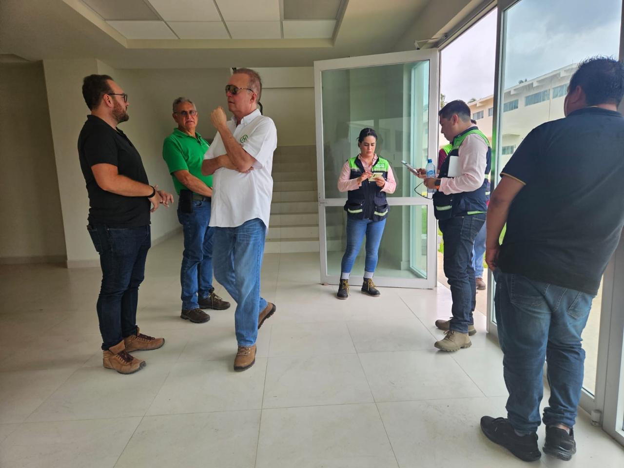 El ADN del emprendedor mexicano: intuición, resiliencia y visión de largo plazo