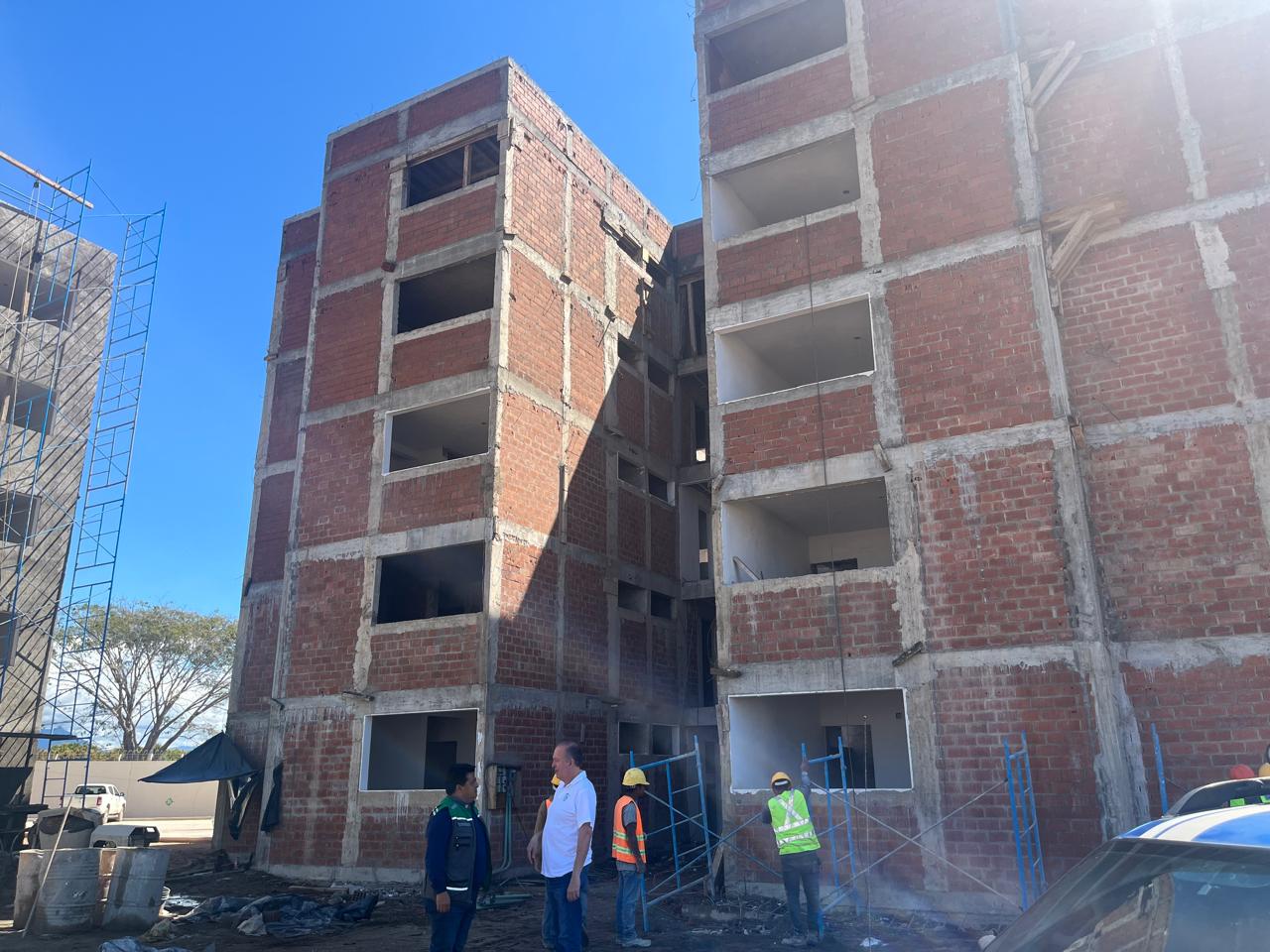 Construir sin destruir: el desafío de la sustentabilidad en la industria