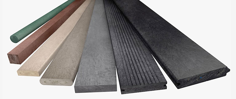 Del residuo al recurso: el potencial del polietileno reciclado