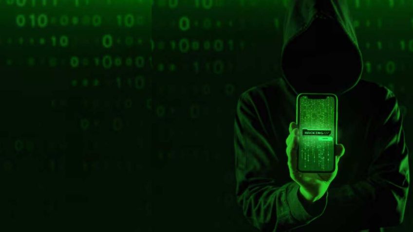 ¿Vas a comprar en el cybermonday? Ten cuidado con los bots