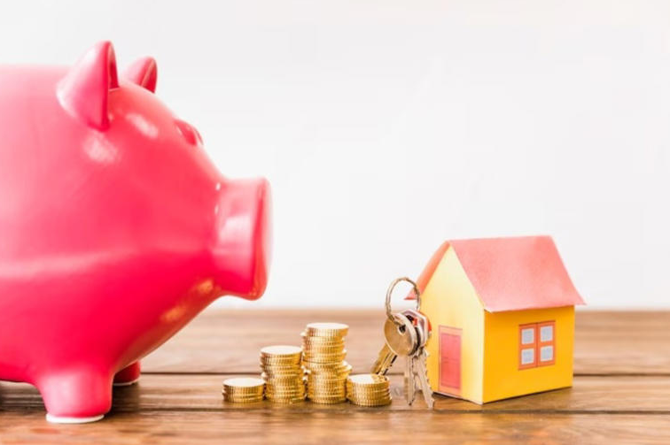 Cómo retirar tu ahorro del Infonavit sin comprar casa en 2026