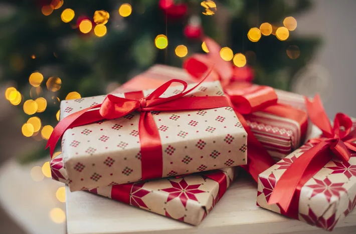 Google revela cuáles fueron los obsequios favoritos de los mexicanos para regalar esta Navidad