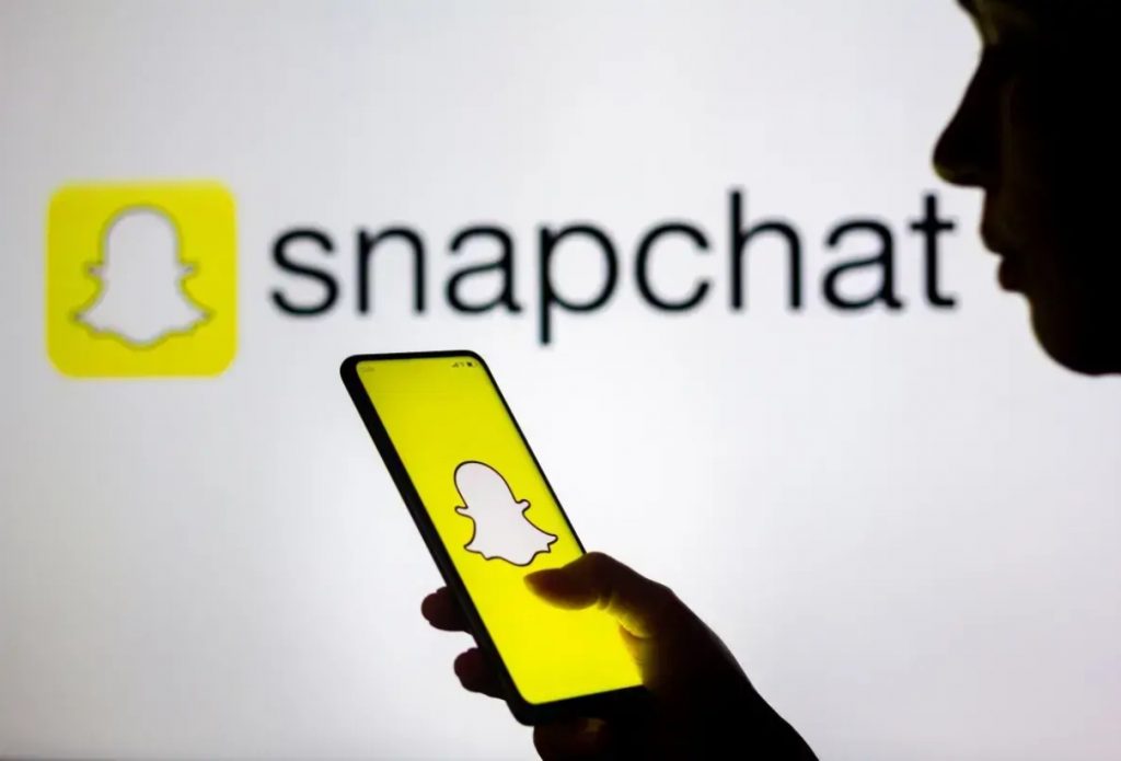 Snapchat lanza Recap 2025; revive los momentos más compartidos del año