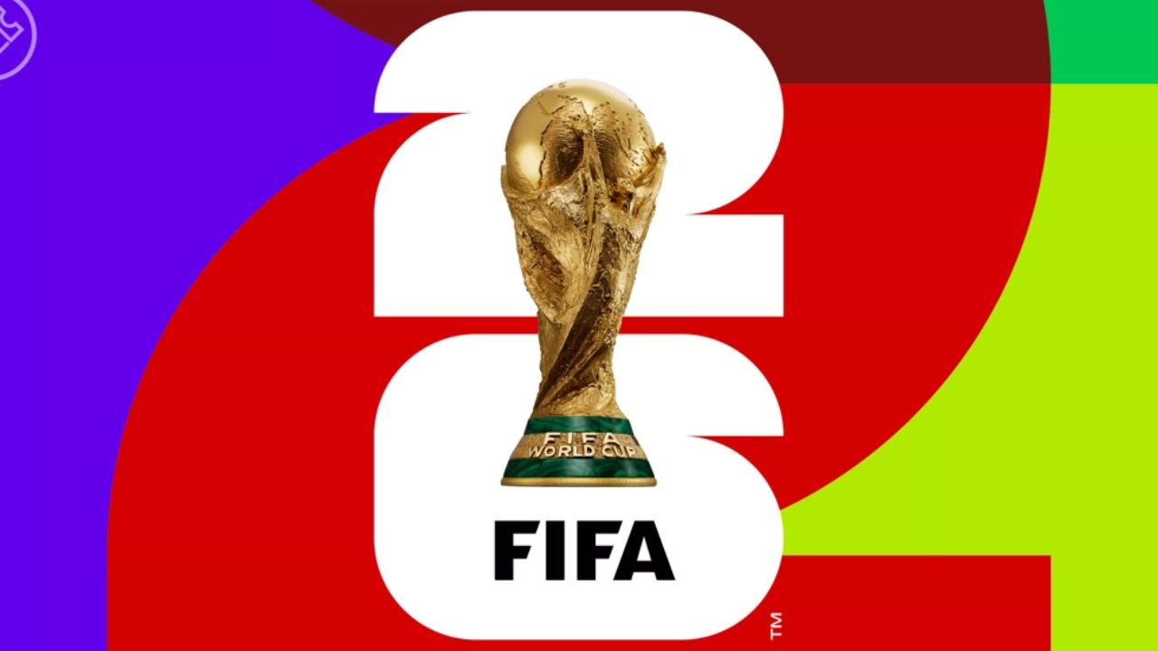 Cuántos partidos del Mundial 2026 se jugarán en la CDMX, Monterrey y Guadalajara