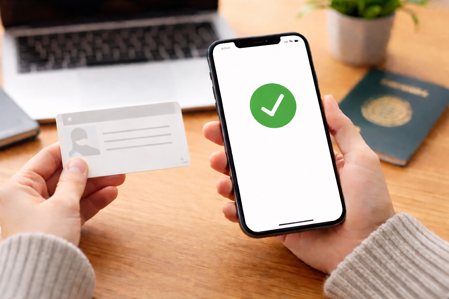 Guía práctica: cómo saber si tu celular ya está registrado en el nuevo padrón telefónico