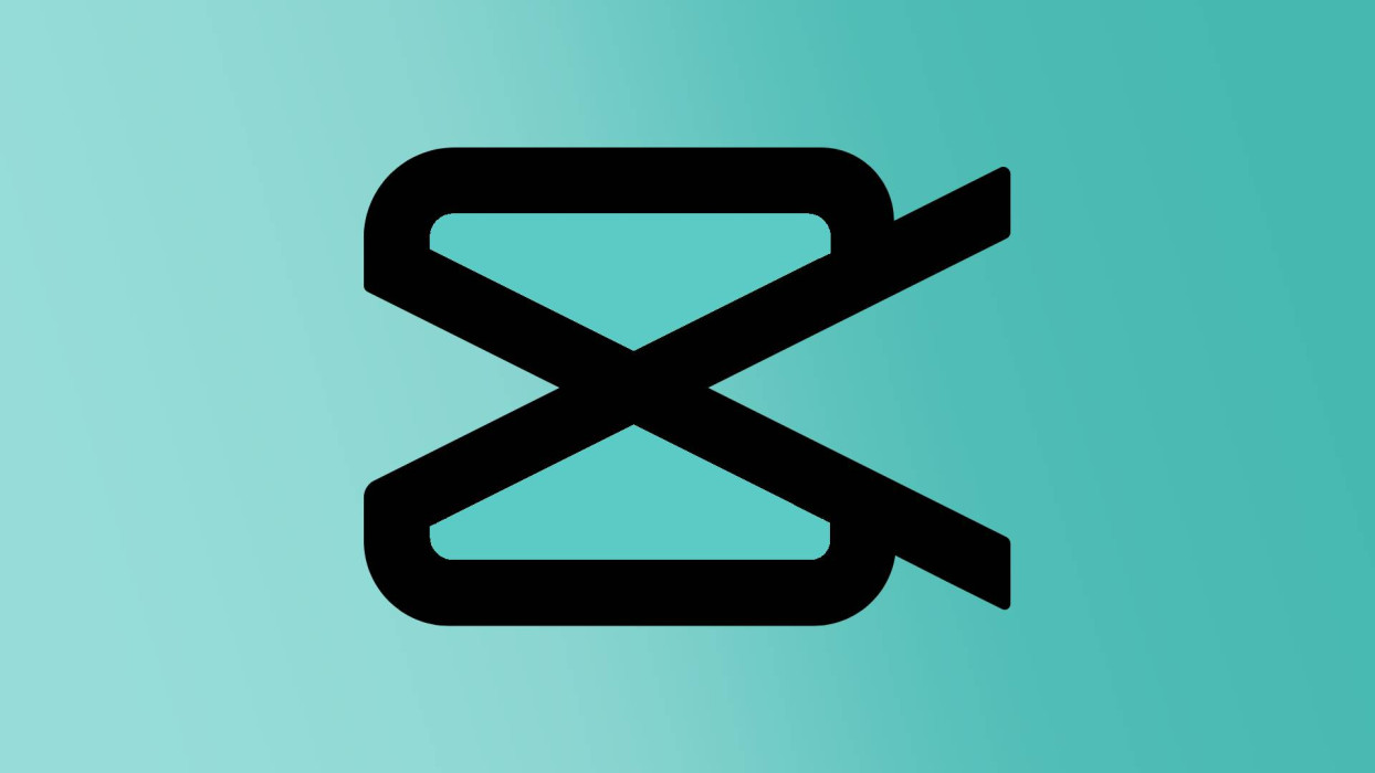 ¡Ten cuidado! Revelan nueva estafa a través de la plataforma CapCut