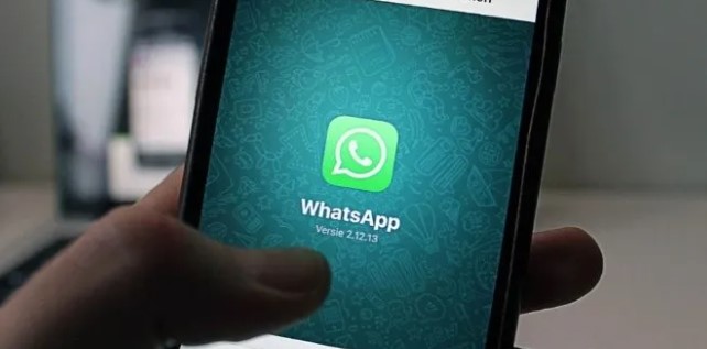 Así puedes hacer para salirte de un grupo de WhatsApp de forma silenciosa